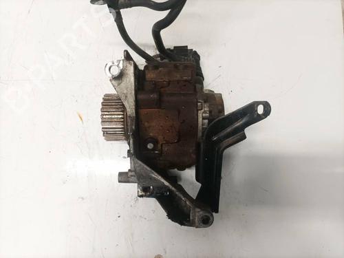 Used Injection pump Injection pump 35319035 35319035