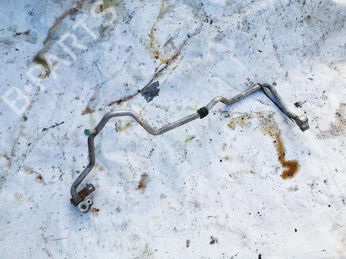 Used AC pipe AC pipe MAZDA 6 Hatchback (GG) 2.0 DI (GG14) (121 hp) 32887678 32887678