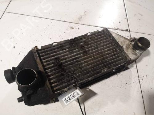 Used Intercooler Intercooler HONDA FR-V (BE) 2.2 i CTDi (BE5) (140 hp) 34976249 34976249