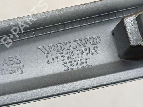 Other VOLVO V40 Hatchback (525) D2 | BP36524362O1 - Image 4