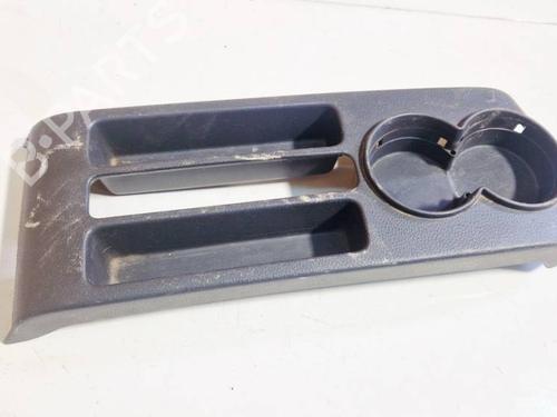 Used Cup/Object holder Cup/Object holder OPEL INSIGNIA A (G09) 2.0 Biturbo CDTI 4x4 (68) (195 hp) 34960401 34960401