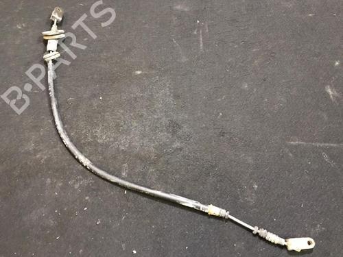 Used Cable Cable 35666298 35666298
