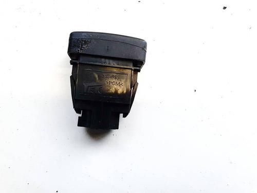 Switch HONDA FR-V (BE) 1.8 (BE1) | BP35327855I30 - Image 2