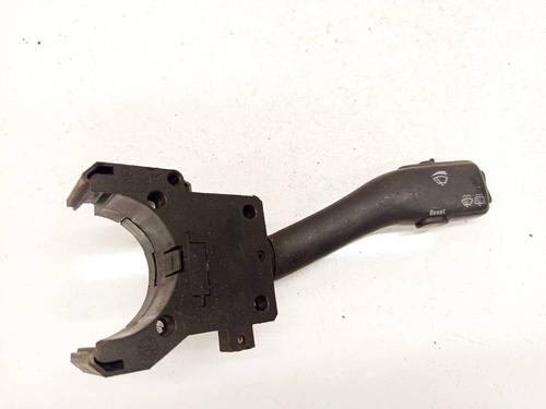 Used Warning switch Warning switch AUDI A4 B5 (8D2) 1.8 T (150 hp) 36454177 36454177