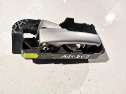 Used Front left interior door handle Front left interior door handle FORD MONDEO III (B5Y) 2.0 16V (146 hp) 35026334 35026334