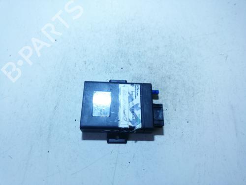 Used Electronic module Electronic module LAND ROVER FREELANDER I (L314) 2.0 Td4 4x4 (109 hp) 33516172 33516172