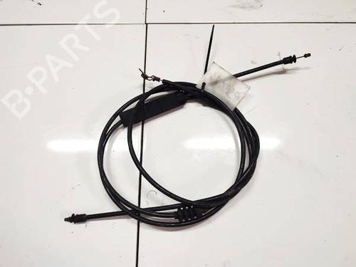 Used Cable Cable 34991576 34991576