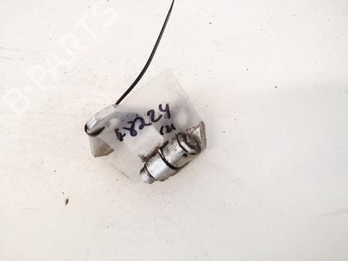 hingedoor-check-strap-vw-golf-v-1k1-2003-2004-2005-2006-2007-2008-2009-2010-32911795 main image