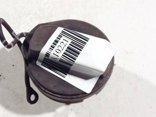 fuel-cap-vw-golf-v-1k1-2003-2004-2005-2006-2007-2008-2009-2010-35065909 main image