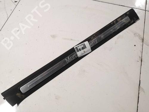 Used Step Step 35059477 35059477
