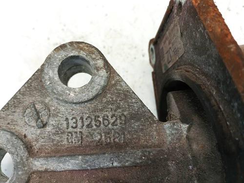 Engine mount OPEL ASTRA H (A04) 1.7 CDTI (L48) | BP32566300M89  - Image 5