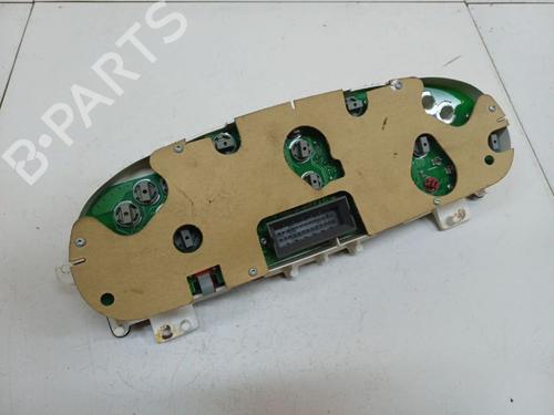Instrument cluster PORSCHE PANAMERA (970) 3.6 4 | BP37190668C47 - Image 3