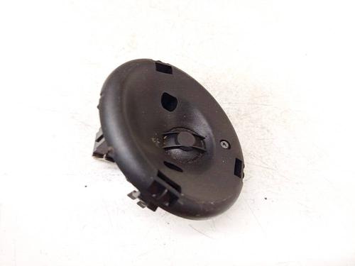 Used Speaker Speaker 38323082 38323082