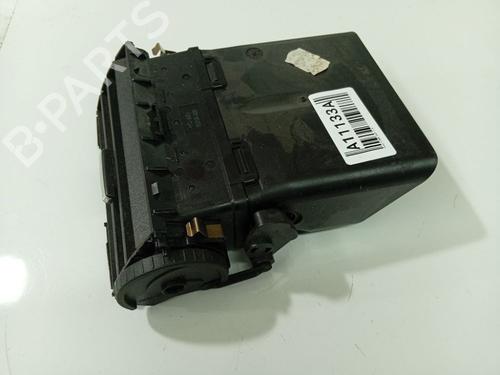 Air vent FORD USA FUSION 2.5 | BP32533959I21