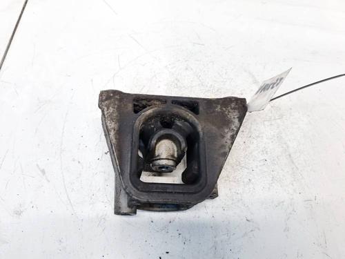 Used Engine mount HONDA CIVIC VIII Hatchback (FN, FK) 1.8 (FN1, FK2) (140 hp) 32585933