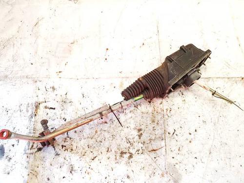 Used Gear lever Gear lever AUDI A6 C5 (4B2, 4B4) 1.9 TDI (130 hp) 35592047 35592047