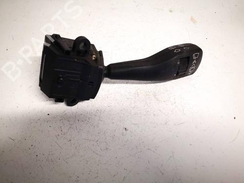 Used Warning switch Warning switch BMW X3 (E83) 3.0 d (218 hp) 35170443 35170443