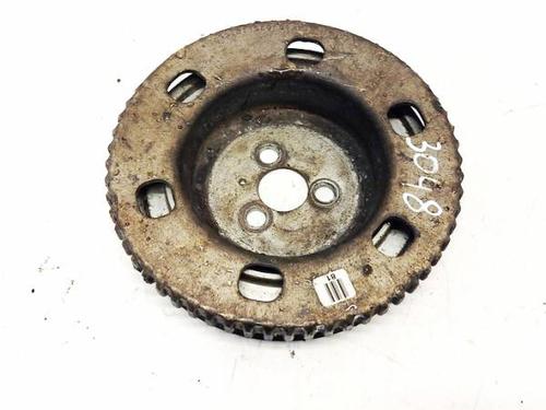Used Pulley Pulley 35325205 35325205