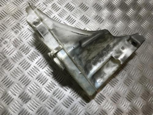 windscreen-washer-tank-bmw-3-touring-e46-1999-2000-2001-2002-2003-2004-2005-35695010 main image