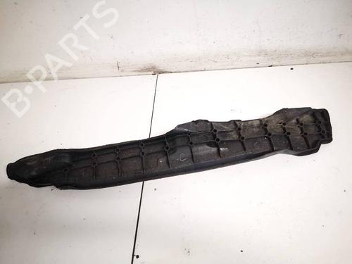 Used Other TOYOTA HIGHLANDER / KLUGER (_U4_) 3.5 (GSU40_, GSU40R) (273 hp) 32625555