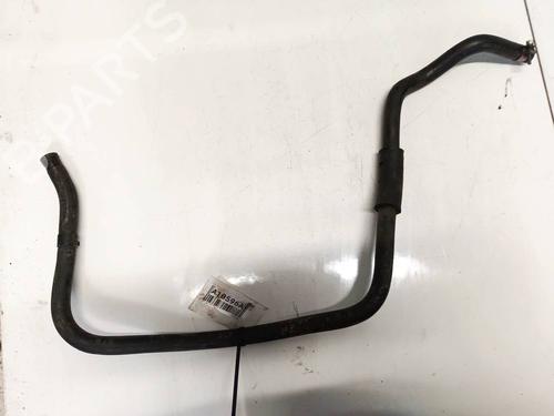 Used Pipe Pipe CHEVROLET AVEO / KALOS Saloon (T250, T255) 1.2 (75 hp) 32568487 32568487