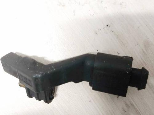 Electronic sensor VW PASSAT B6 (3C2) 2.0 TDI | BP35342558M84 - Image 3