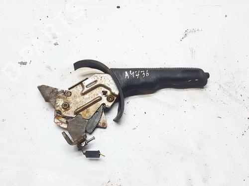 Used Hand brake Hand brake NISSAN PRIMERA (P10) 2.0 16V (116 hp) 35874336 35874336
