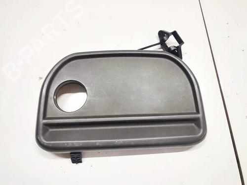 Used Cup/Object holder Cup/Object holder FORD FOCUS C-MAX (DM2) 1.6 TDCi (109 hp) 35007980 35007980