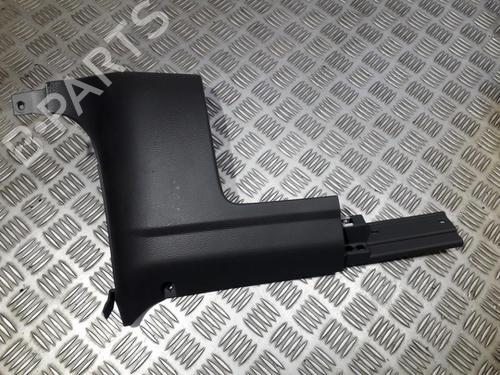 Used Other Other VW JETTA III (1K2) 2.0 TDI (140 hp) 35706279 35706279