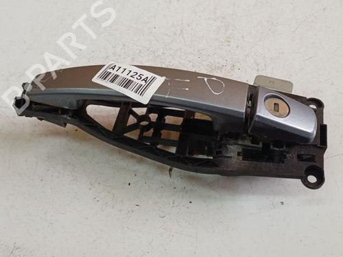 front-left-exterior-door-handle-opel-astra-h-a04-2004-2005-2006-2007-2008-2009-2010-2011-2012-2013-2014-34832310 main image