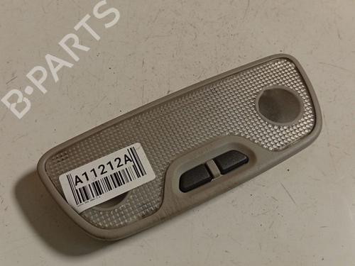 interior-roof-light-volvo-s60-i-384-2000-2001-2002-2003-2004-2005-2006-2007-2008-2009-2010-34796039 main image