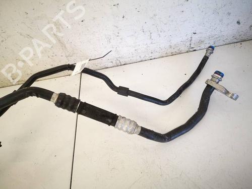 AC pipe AUDI A6 C6 (4F2) 3.2 FSI | BP33749644M126 - Image 2