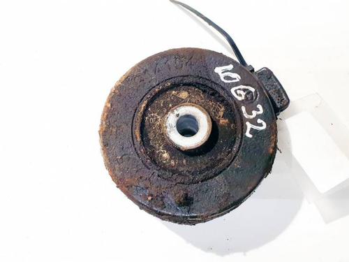 Used Engine mount Engine mount RENAULT SCÉNIC II (JM0/1_) 1.9 dCi (JM0G, JM12, JM1G, JM2C) (120 hp) 32549327 32549327