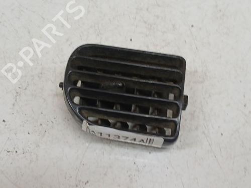 Used Air vent Air vent 36852521 36852521
