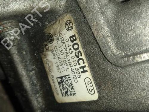Injection pump VW PASSAT B7 (362) 2.0 TDI | BP35124112M78 - Image 3