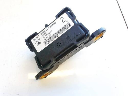 Used Electronic module Electronic module MITSUBISHI LANCER VIII (CY_A, CZ_A) 2.0 DI-D (CY8A) (140 hp) 35229842 35229842