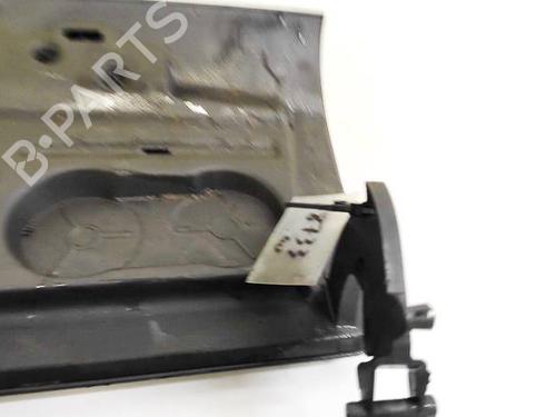 Glove box FORD FOCUS II (DA_, HCP, DP) 1.6 Ti | BP35334995C95 - Image 3