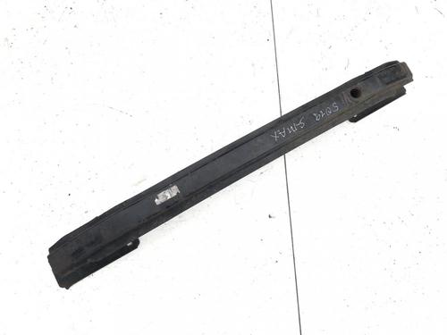 Køfangervange Køfangervange 35623140 35623140