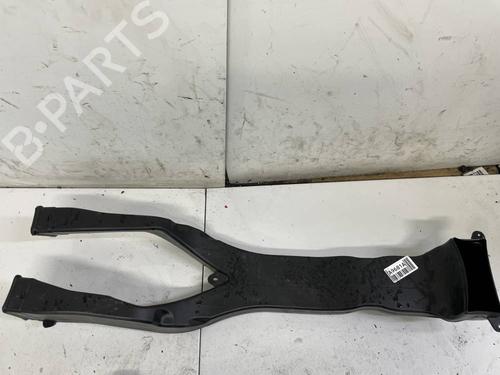 Used Pipe Pipe OPEL INSIGNIA A Saloon (G09) 1.6 CDTi (69) (136 hp) 34989281 34989281