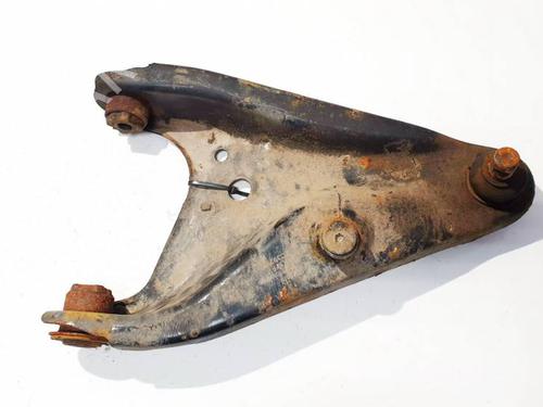 Used Right front suspension arm Right front suspension arm DACIA LODGY (JS_) 1.5 dCi (JSMC, JSAF) (107 hp) 35278704 35278704