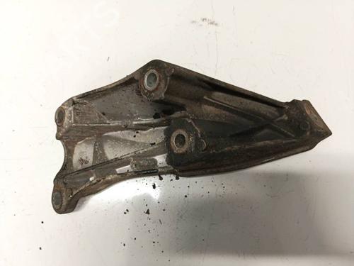 Support AUDI A6 C6 (4F2) 2.0 TFSI | BP32969416C155 - Image 3