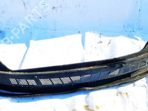 Used Scuttle panel Scuttle panel 35124645 35124645