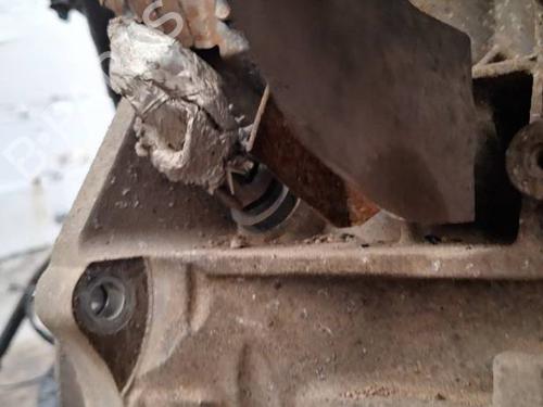 Used Electronic sensor Electronic sensor 35017181 35017181