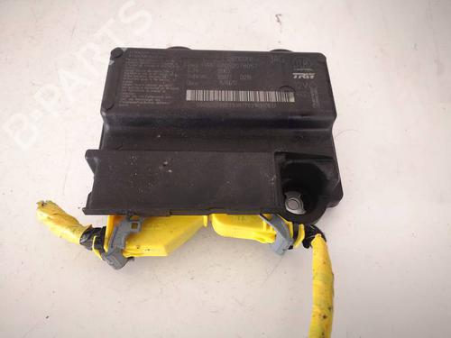 Used ECU airbags ECU airbags DAELIM DAYSTAR Daystar 125 FI (13 hp) 33487838 33487838