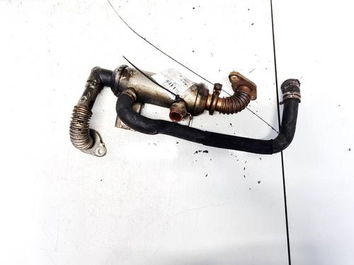 Used Egr Egr 35284853 35284853