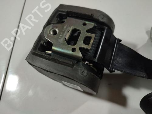 Rear right seatbelt AUDI A5 (8T3) 2.0 TFSI | BP34884523I28 - Image 3