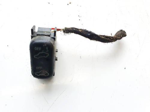 Used Switch Switch 36824429 36824429