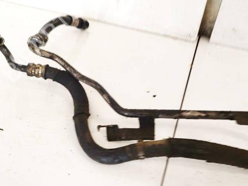 Pipe BMW 5 (F10) 535 i | BP38630149M125 - Image 3