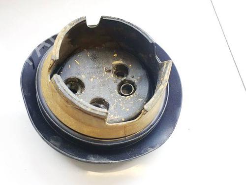 BP32588011O1 main image