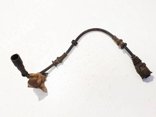 Used Wiring harness Wiring harness OPEL VECTRA C (Z02) 2.2 DTI 16V (F69) (125 hp) 35268834 35268834